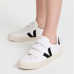Veja Esplar Sneakers 37